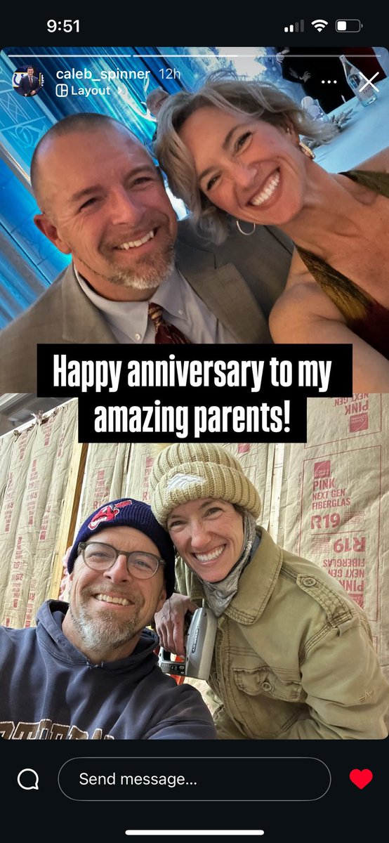 Scott Spinner tweet media