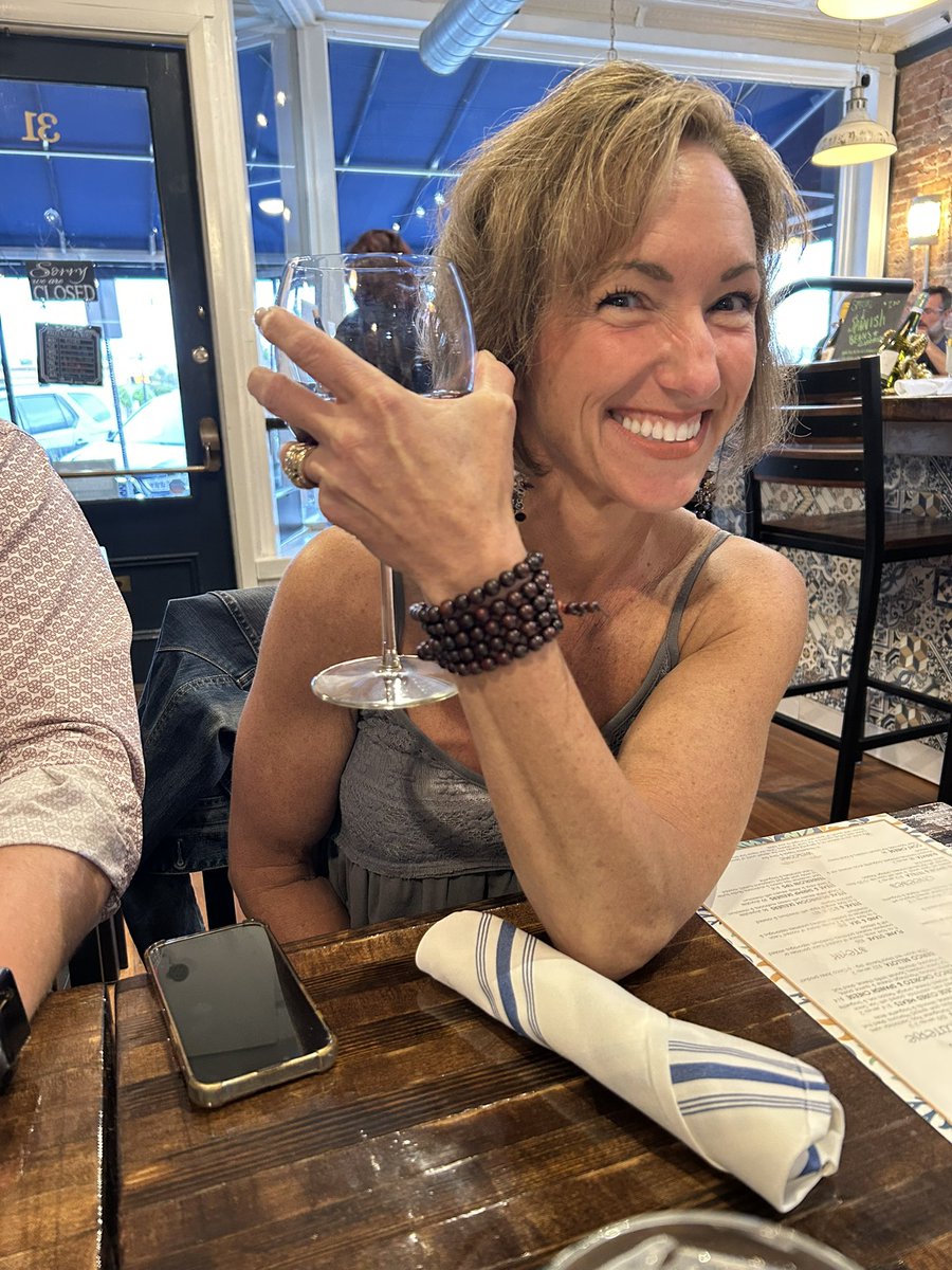 Scott Spinner tweet media