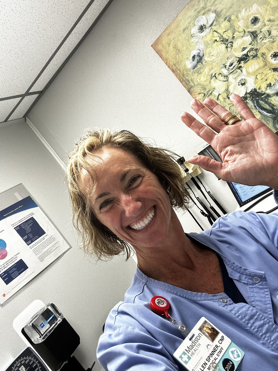 Scott Spinner tweet media