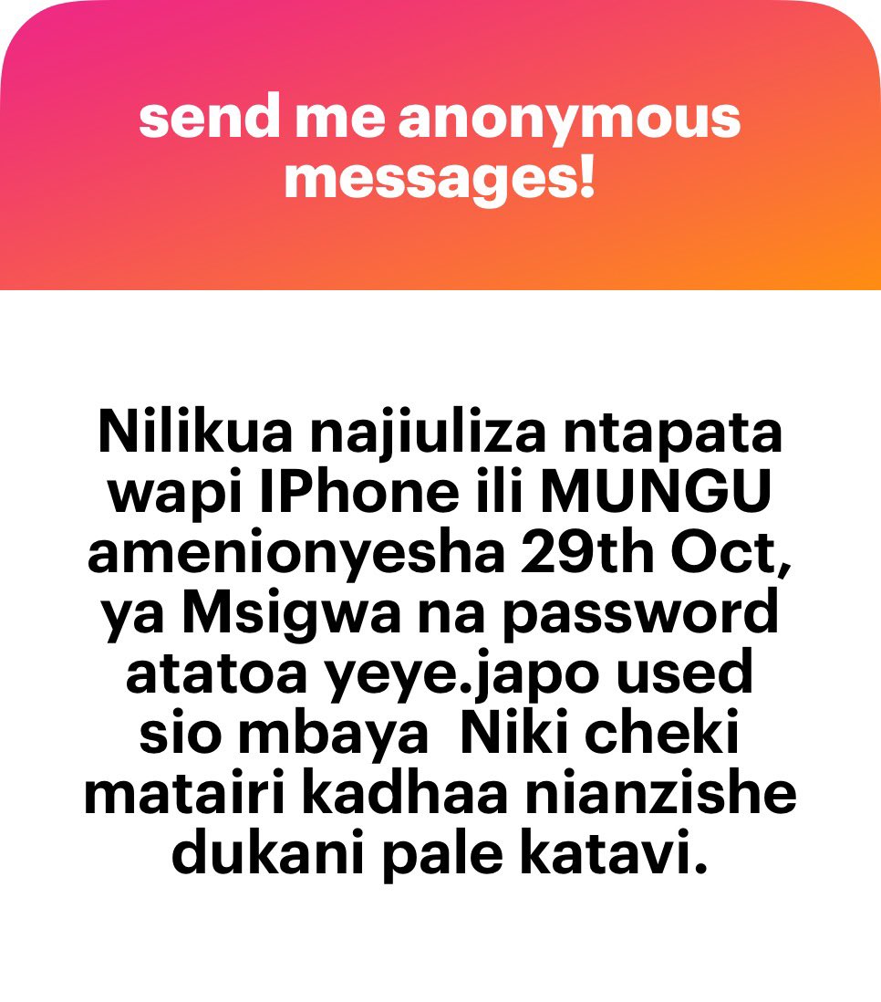 KIDUKU tweet media