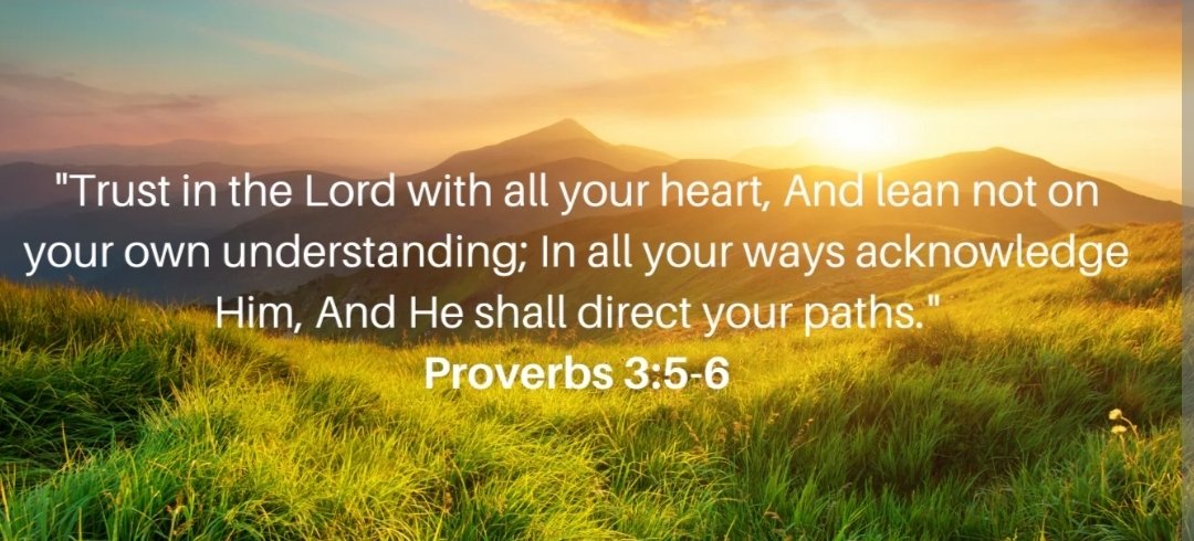 Coach Daniels (@coachdaniels06) on Twitter photo 