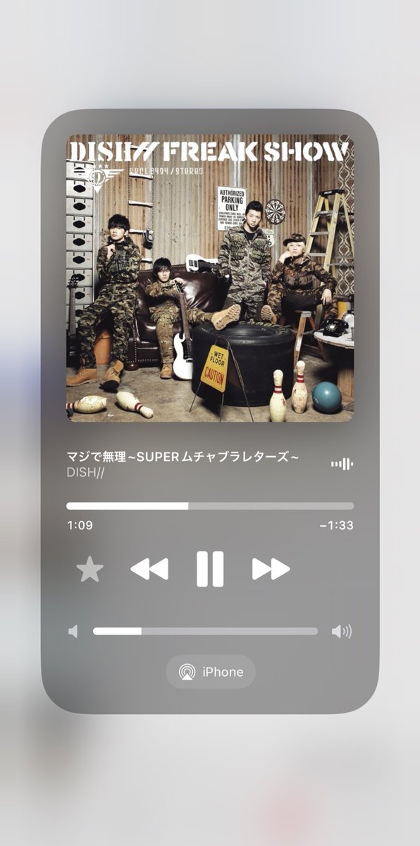 hntkm___1997's tweet photo. コニファーほんとに楽しくて
家帰ってからもセトリ流しながら写真見返して余韻浸ってた〜😌☆*

マジ無理待ってました😭😭😭！ https://t.co/XBpYfpM25o