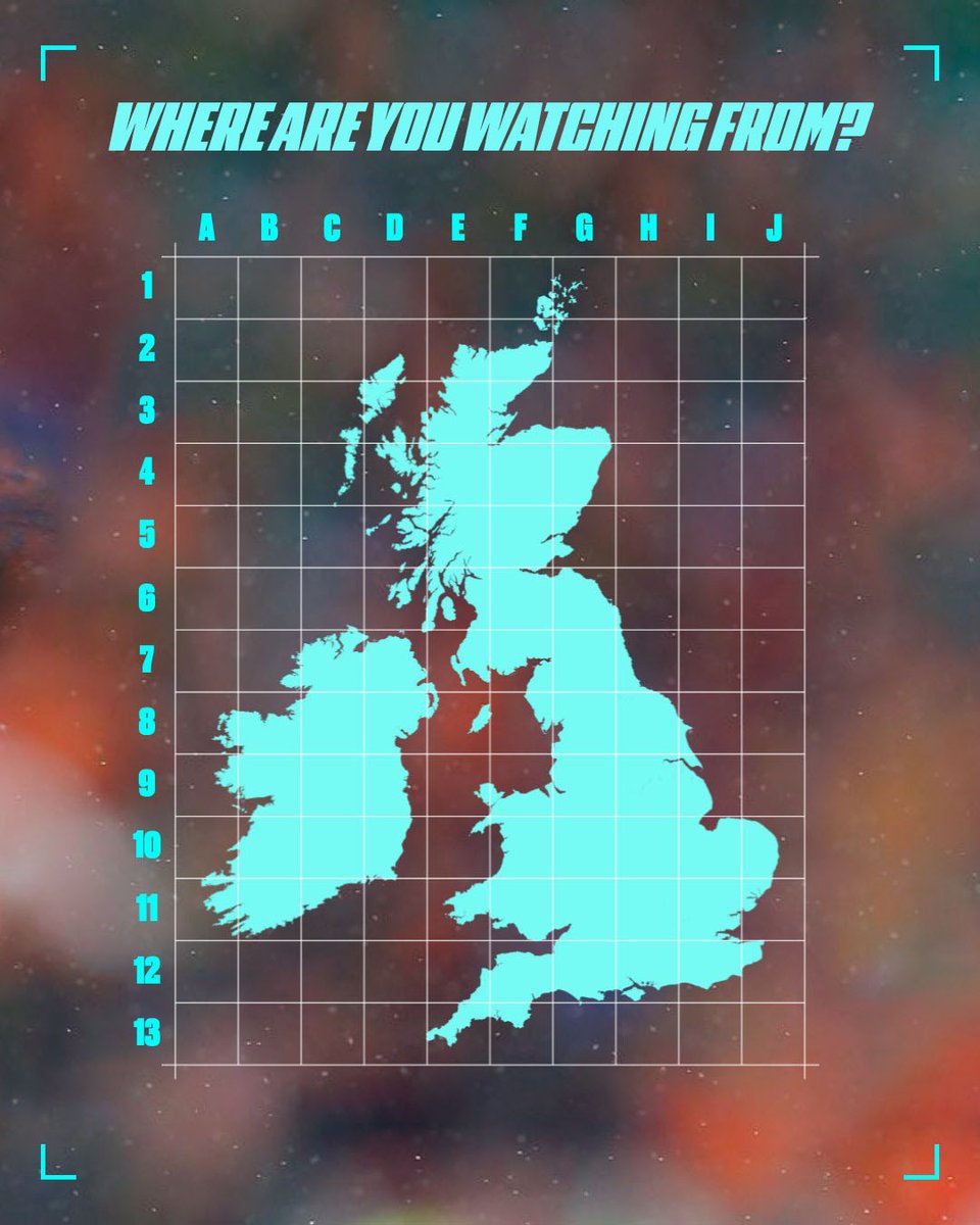 NFL UK & Ireland tweet media