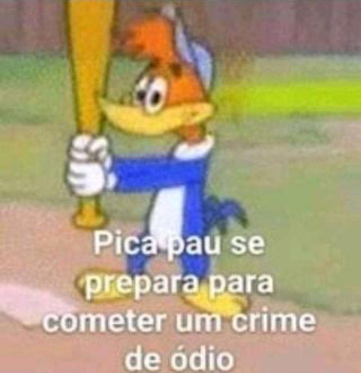 owlzinha's tweet photo. queria entender a graça q esses fdp acha em tacar fogo no mato no tempo seco desse, arriscando as casa em volta. https://t.co/XRtKOXq54m