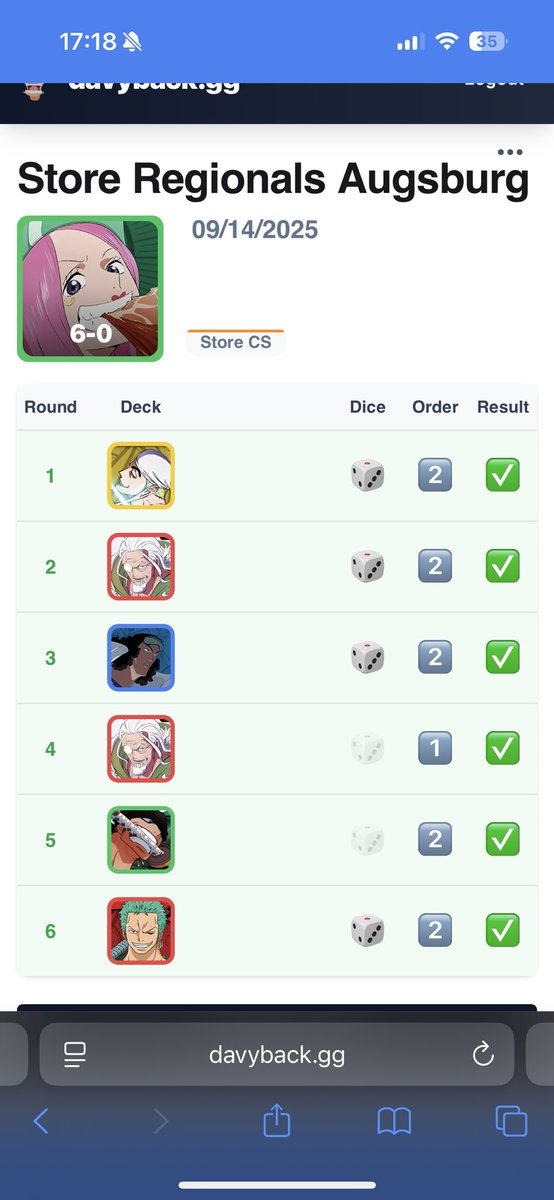 rogi.junior tweet media