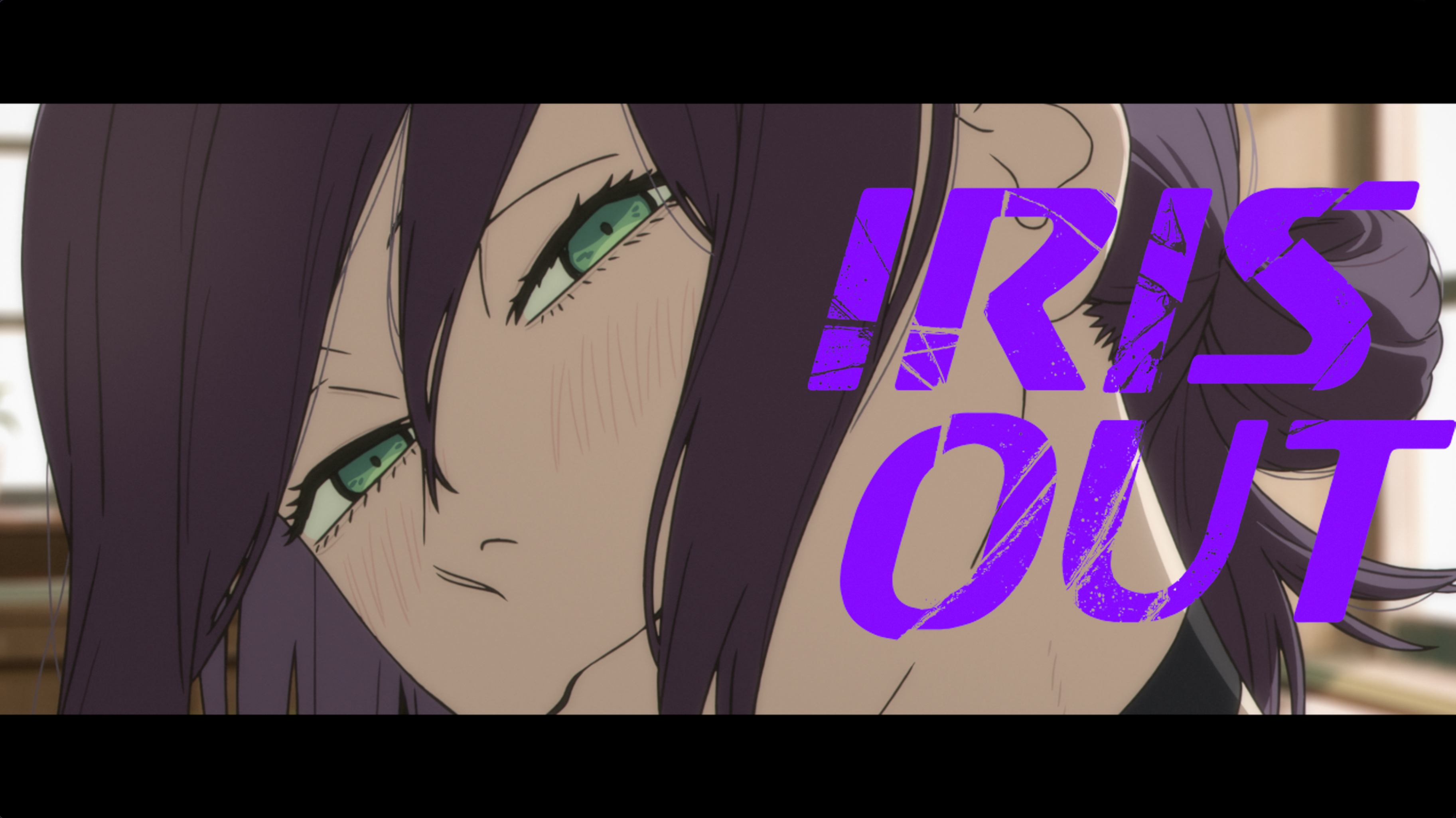 なおなお (@1119naonao) / X