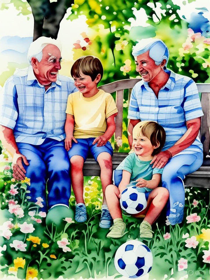 本日、大井町ガーデン鑑定所
ご予約ありがとうございます

開運館
Address
東京都品川区大井1-50-5
阪急大井町ガーデン2階
Access
ＪＲ京浜東北線 「大井町駅」中央口より徒歩1分/りんかい線「大井町駅」Ａ2口より徒歩1分/東急大井町線「大井町駅」より徒歩3分
Tel
03-3775-7167
Open - Close