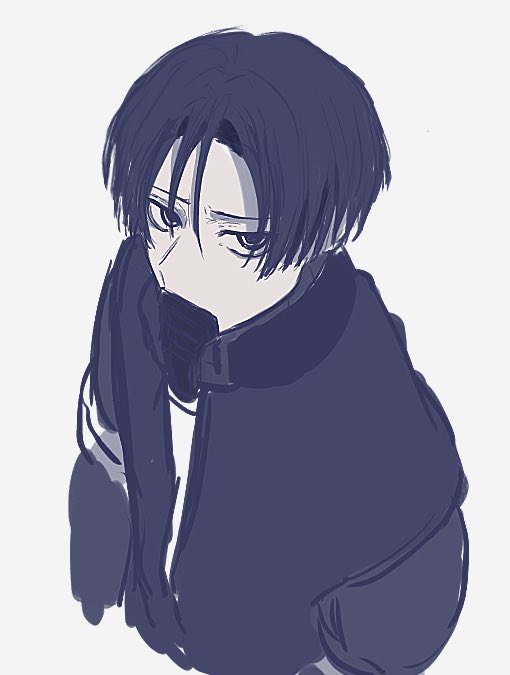 ru_ru_0xx0's tweet photo. 練習 https://t.co/IawfFZh4jB