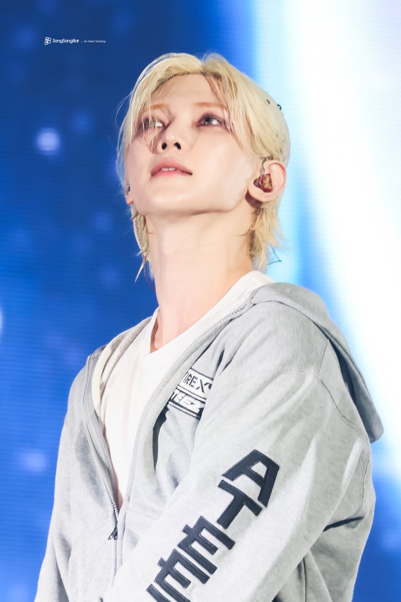 250914 IN YOUR FANTASY IN JAPAN - SAITAMA day 2 HQ

🌌

#ATEEZ #에이티즈 #YEOSANG #강여상 #여상