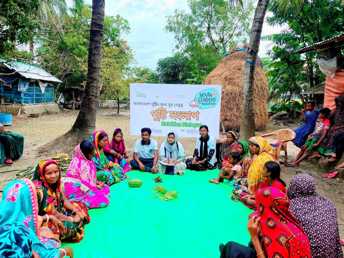 Sohanur Rahman-@sohanyn.bsky.social 🌏 tweet media