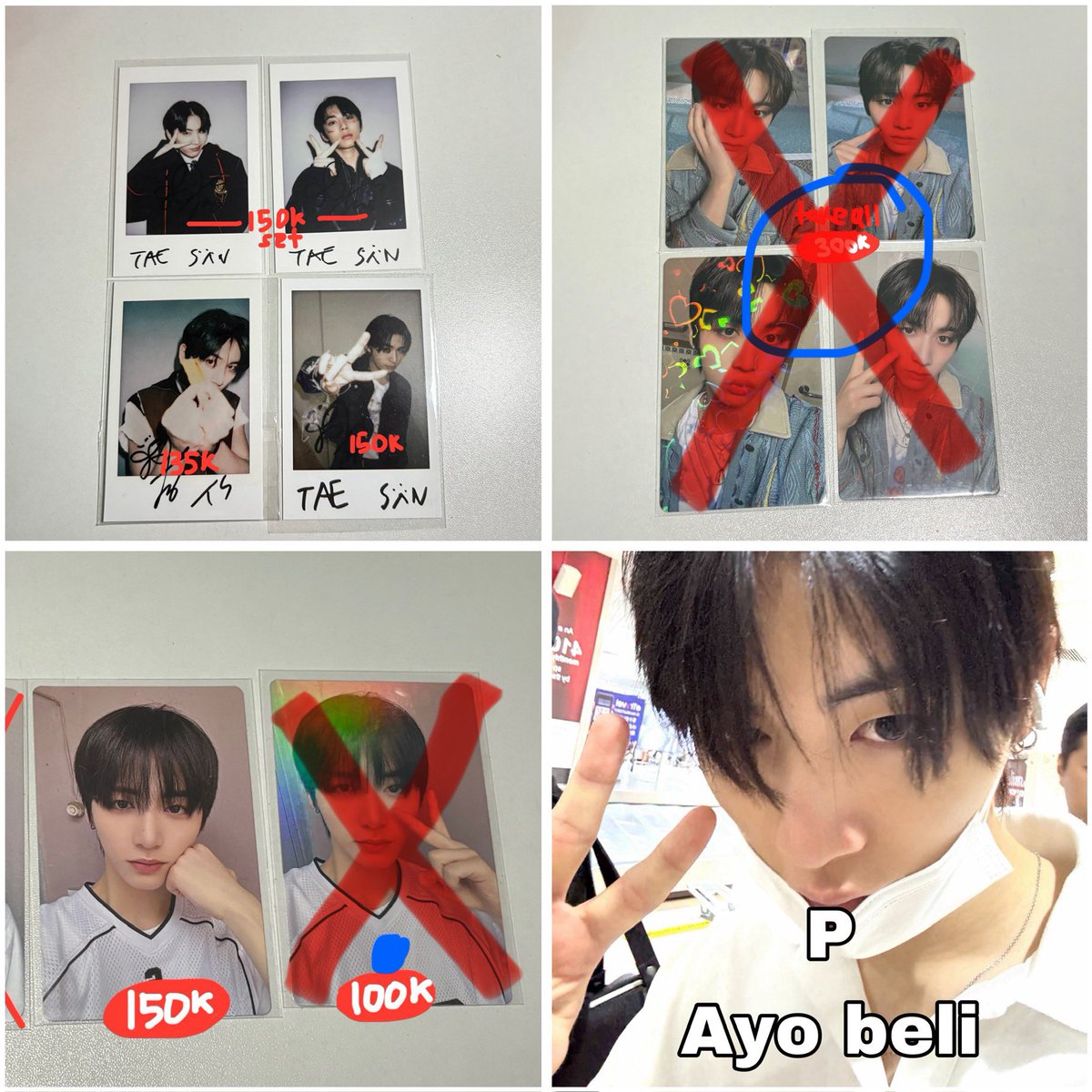 🐈‍⬛ | kinda ia tweet media