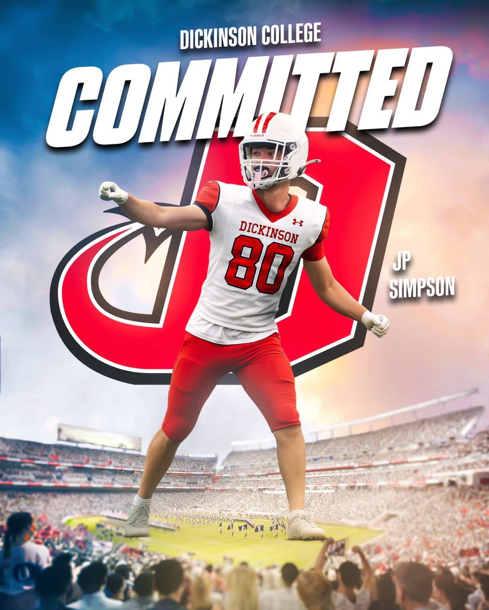 JP Simpson tweet media