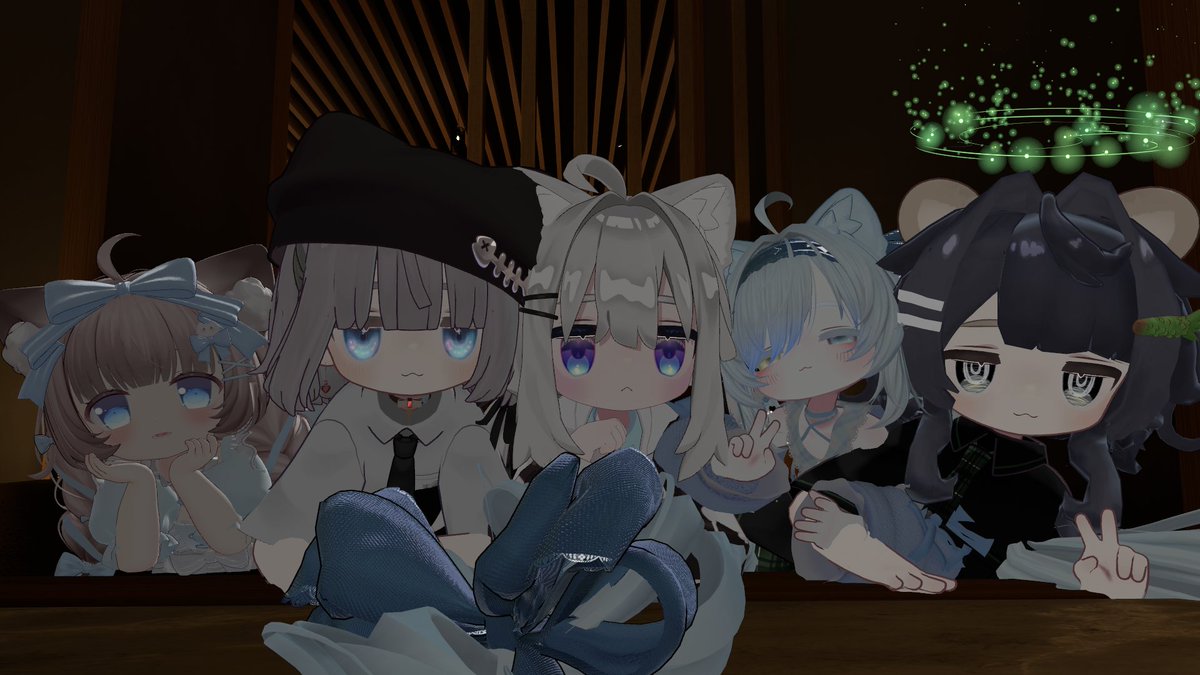 あやすけいのちのともしび 