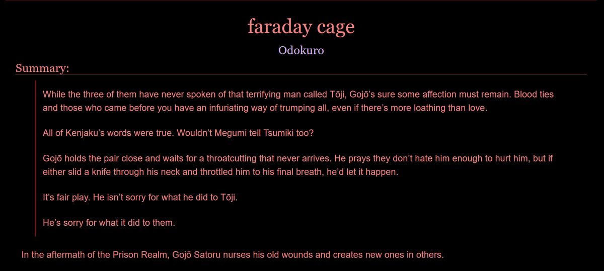 🎃 M@~ tweet media