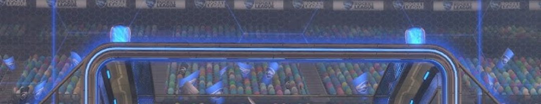 DonPecule tweet media