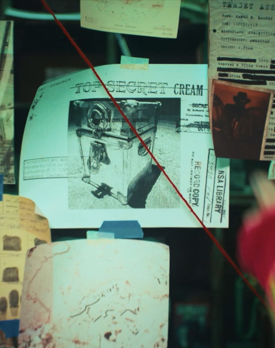 koshkoshh_'s tweet photo. 장난스럽고 대담하며 화려한, 한편의 케이퍼무비 같은 So I Danced의 MV, 2주년을 축하합니다🎂Cheers to 2 amazing years!🍾🥂🎉
@DPRIAN_  #dprian #soidanced https://t.co/NBtAJSPDG3