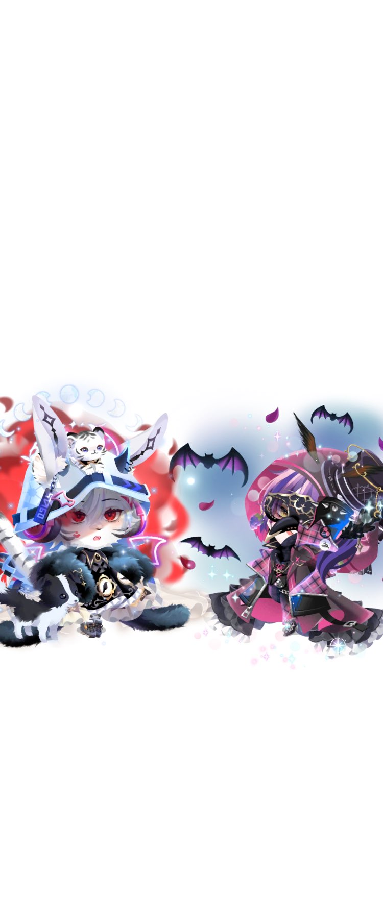 ポケコロツイン オリジナルミラー ポケコロツイン オリジナルミラー 公式】ポケコロツイン on X:
