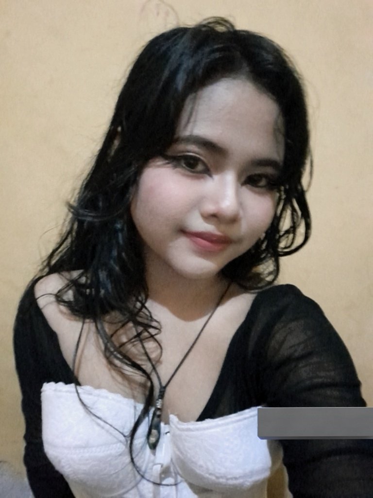 engga se bold yang kemaren tapi anything for my bby juy