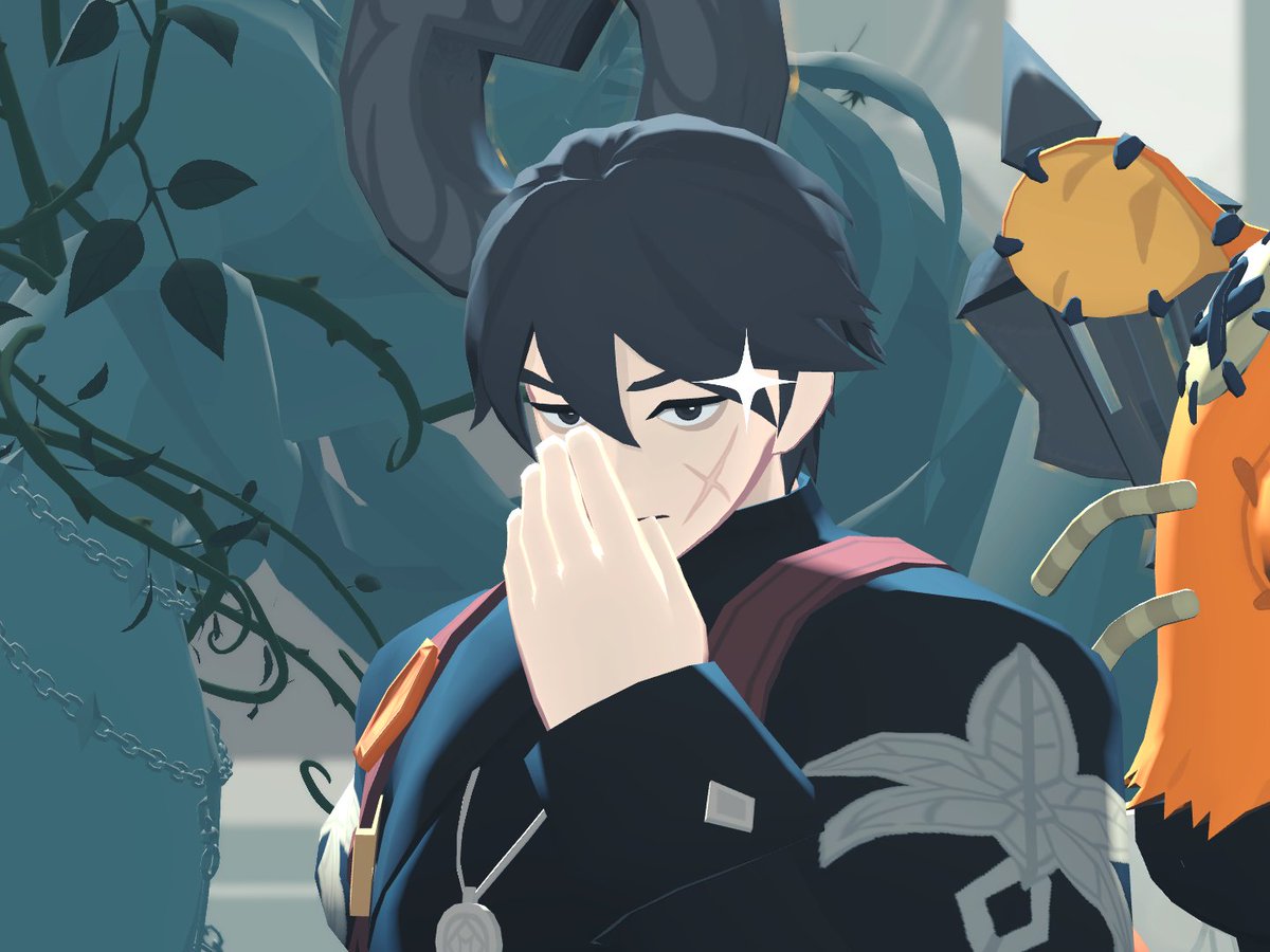 짱짱 길드원분들이 도와줘서 서큐레 다녀왔어