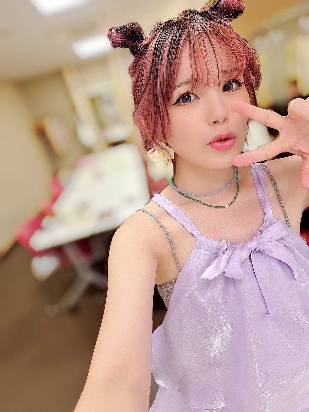 シャンプー machico 楽天市場】【公式】GENKING.プロデュース Hair filter サラツヤ2