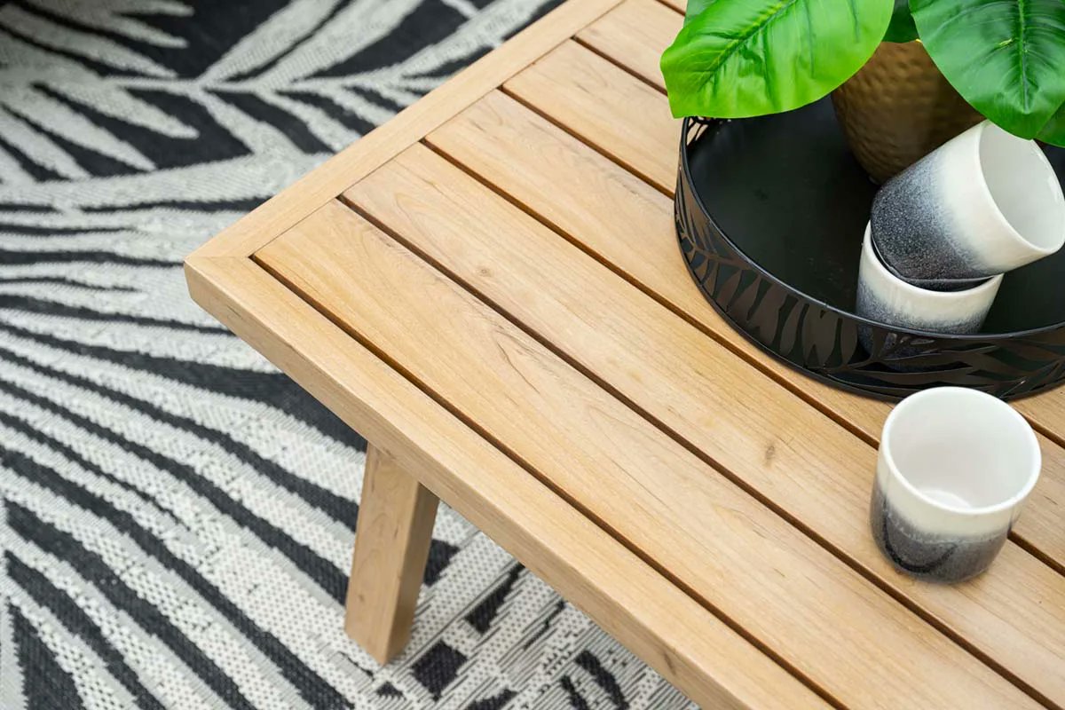 GardenFurn1's tweet image. The Garden Impressions Decala Corner Set is the perfect spot to relax, unwind, and entertain. 😍 

Shop here: gardenfurniture.co.uk/product/garden… 

#GardenFurniture #OutdoorLiving #CornerSet #GardenImpressions #PatioStyle #AlFrescoLiving #RelaxInStyle #ModernOutdoorLiving #PatioGoals