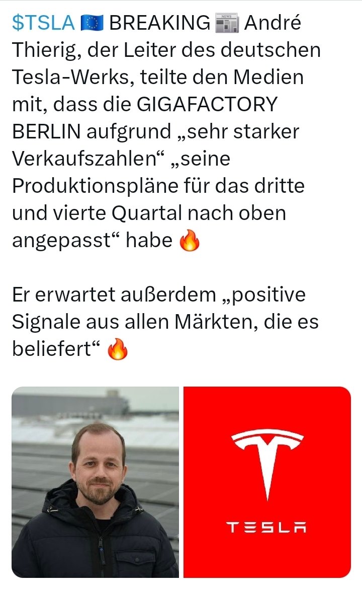 Oder Wat tweet media