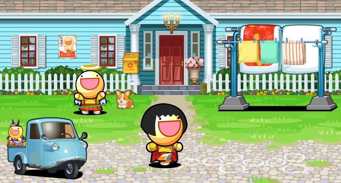 ふにゃこ (@funyakomorake) / Posts and Replies / X