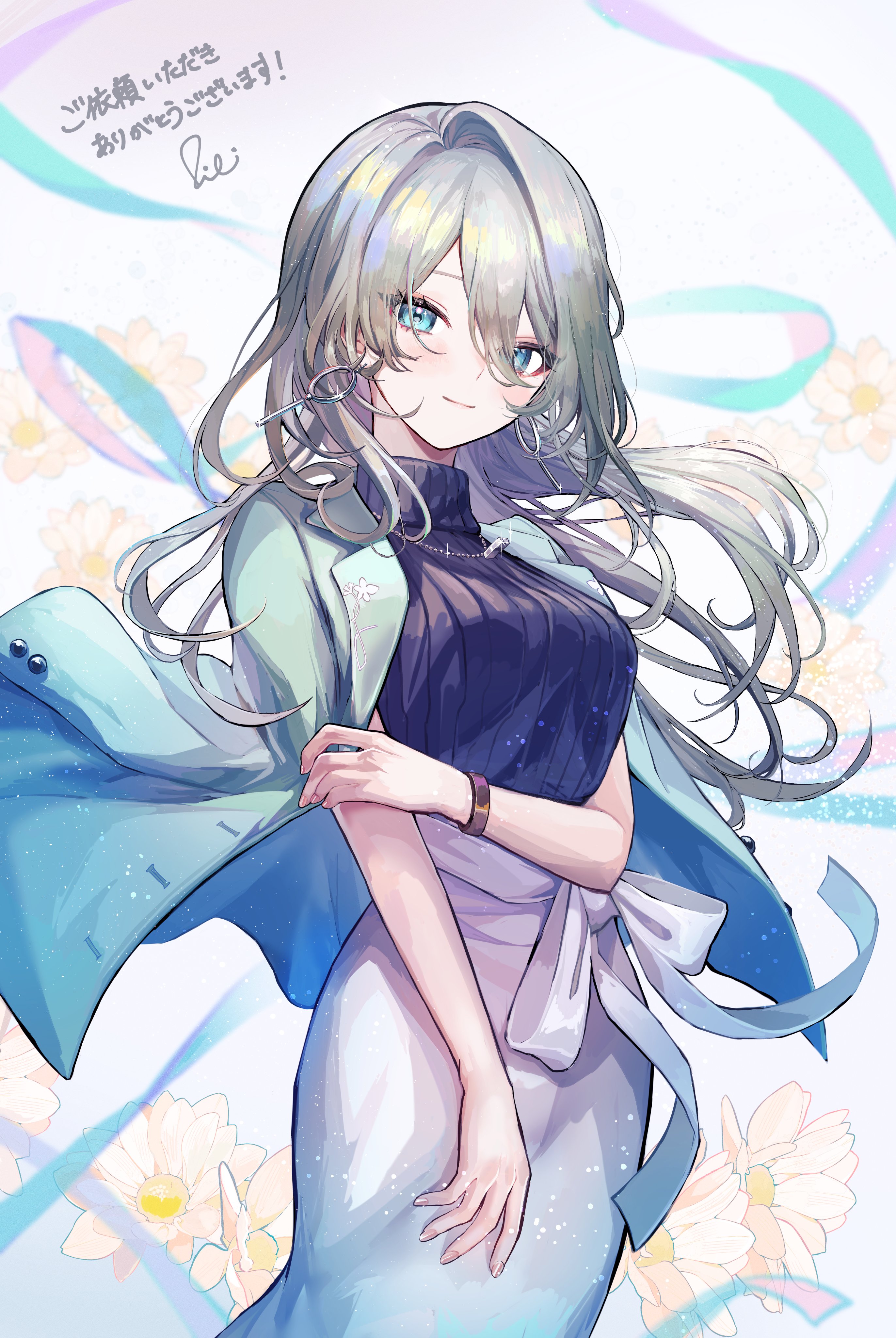 pipi様 PiPi (@PiPinavigation) / X
