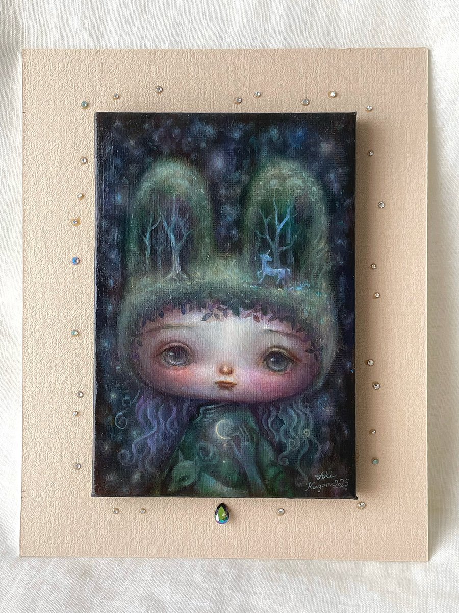 鏡アキさん絵画2点まとめ売り 鏡アキさん絵画2点まとめ売り 低 価格 通販