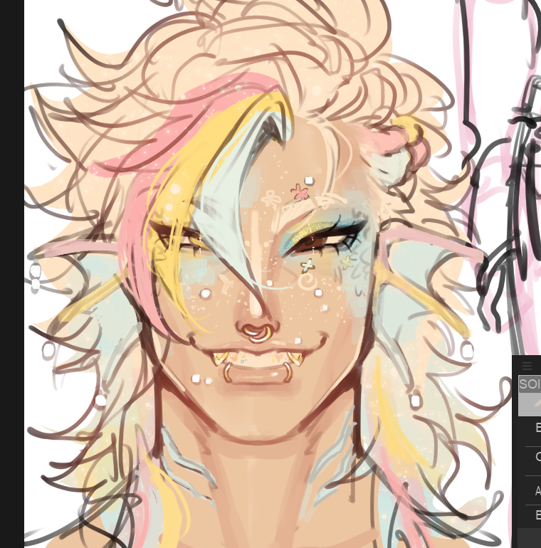 🫧 rain (3/3) 🌱 ENHYPEN IS 7 tweet media