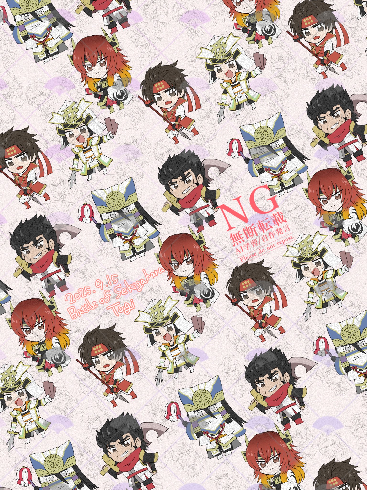 おさかなさんページ おさかなさんページ Gakken【おさかなちゃんシリーズ】公式サイト