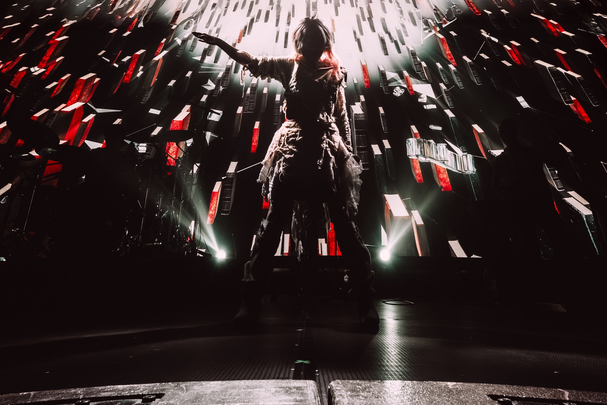 Reol れをる (@RRReol) / X