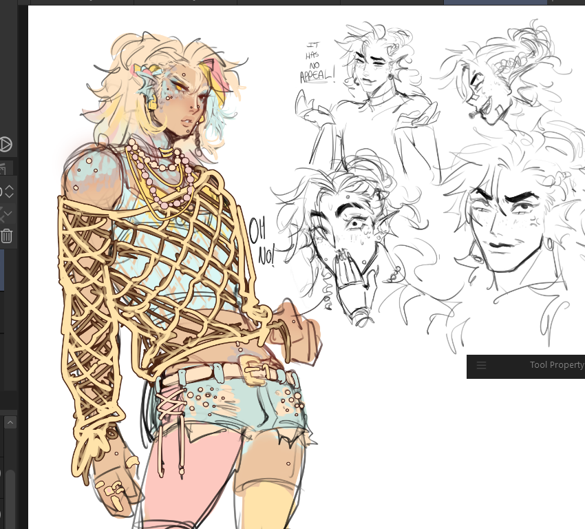 🫧 rain (3/3) 🌱 ENHYPEN IS 7 tweet media