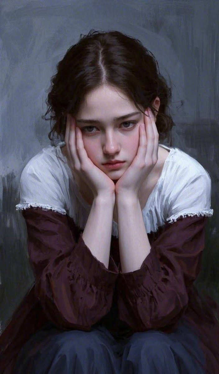 لا يمكن أن نرى صورنا في الماء وهو يغلي ، كذلك الأمر  لا يمكن أن نرى الحقيقة ونحن في حالة غضب 
فدائماً ننتظر أن نهدأ ثم نقرر ما نفعله ...
#منتدى_زوايا_الأدبي