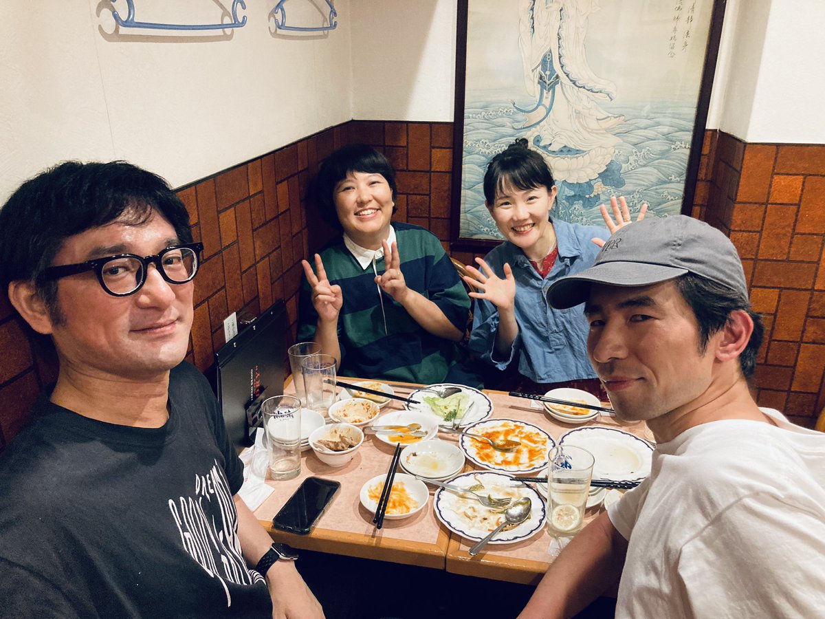 ミトコンドリア  宏子 tweet media