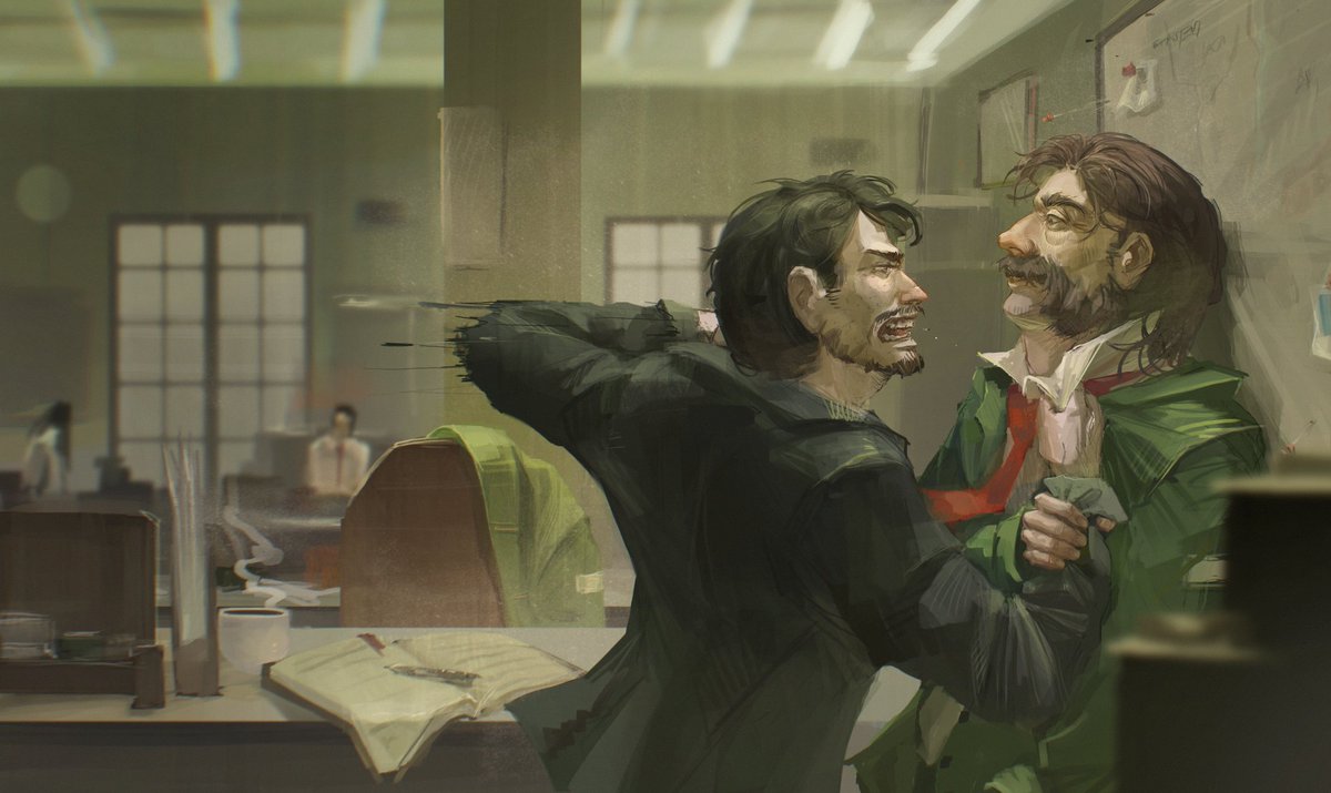 Doggamia doggo tweet media