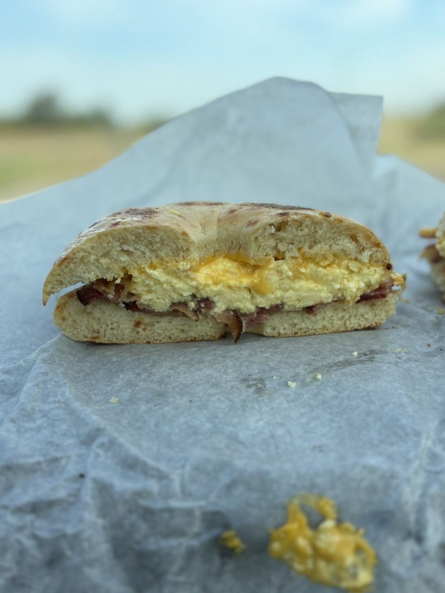 Rup Johnson tweet media