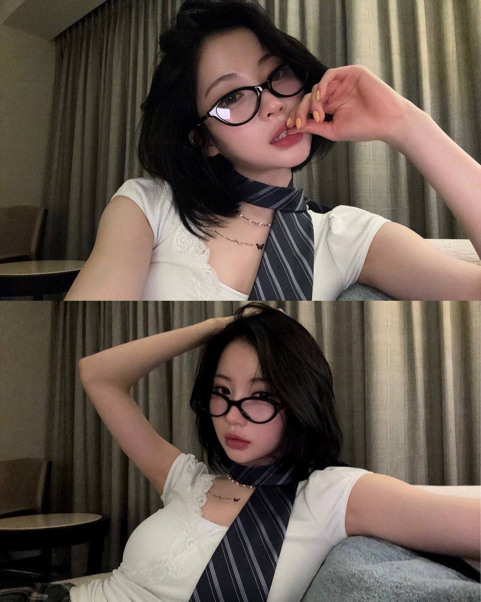 godestbleu's tweet photo. wts / ส่งต่อ *เคยลองใส่แค่ครั้งเดียว*

♡ sculptor lace trim wrap tee (white)
size s (รอบอก 28.2" ยาว 44cm)

490.- รวมส่ง

#ส่งต่อsculptor #sculptorthailand #sculptorพร้อมส่ง #พรีออเดอร์เกาหลี #ส่งต่อ #ส่งต่อเสื้อผ้า #ส่งต่อเสื้อผ้ามือ2 https://t.co/oOHBi2HNzg