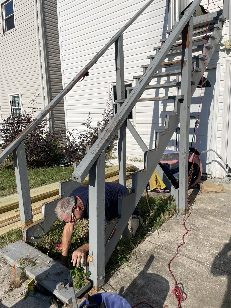 Madeline Page tweet media