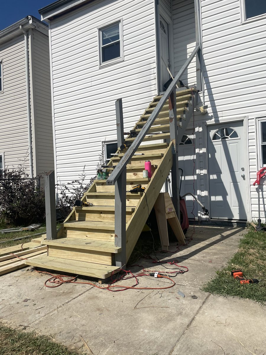 Madeline Page tweet media