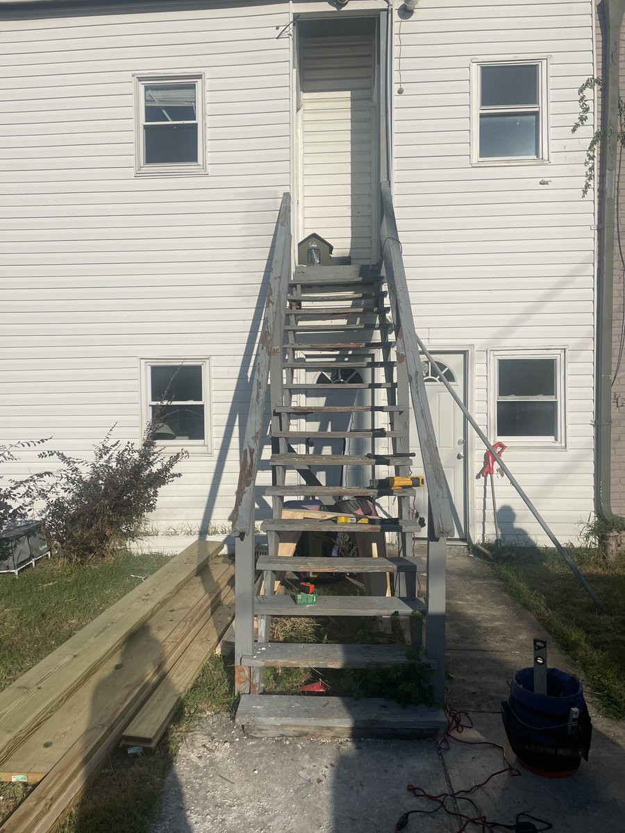 Madeline Page tweet media