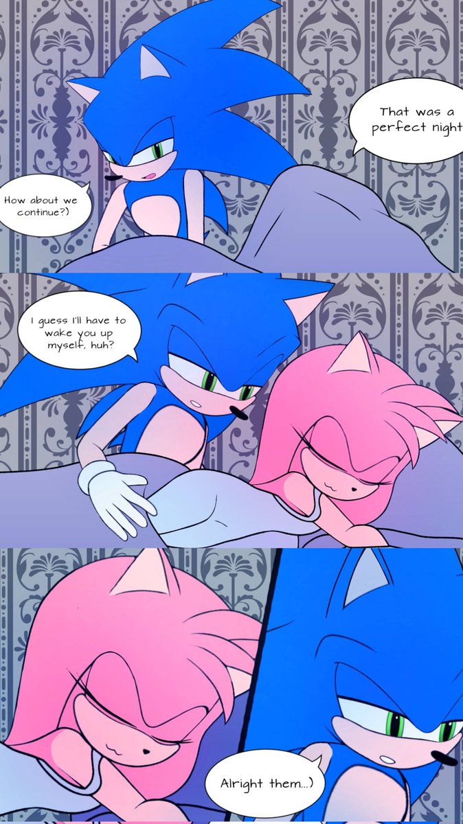 ♥️COMBIS♥️ tweet media