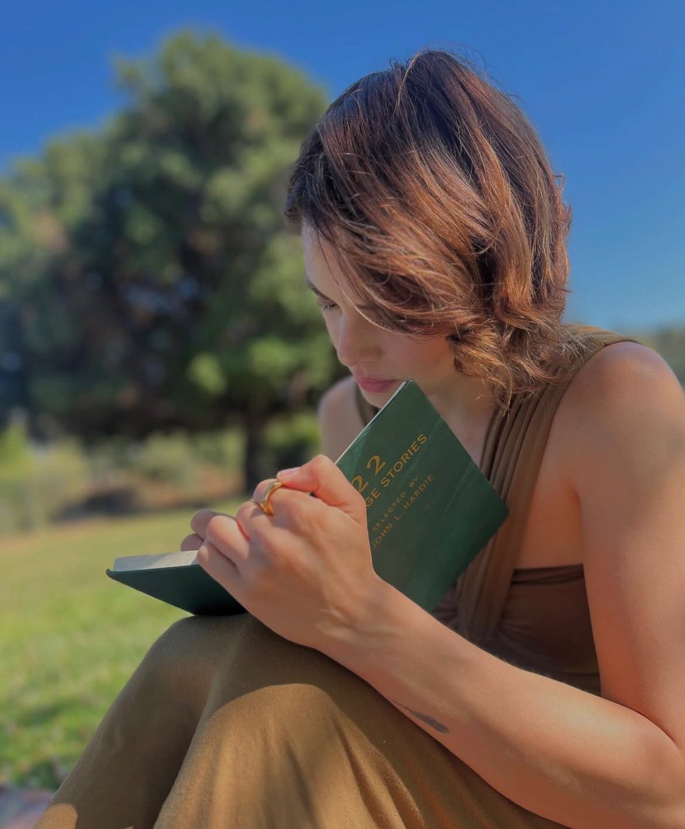 Querido diario… mis amigas me hicieron llorar…