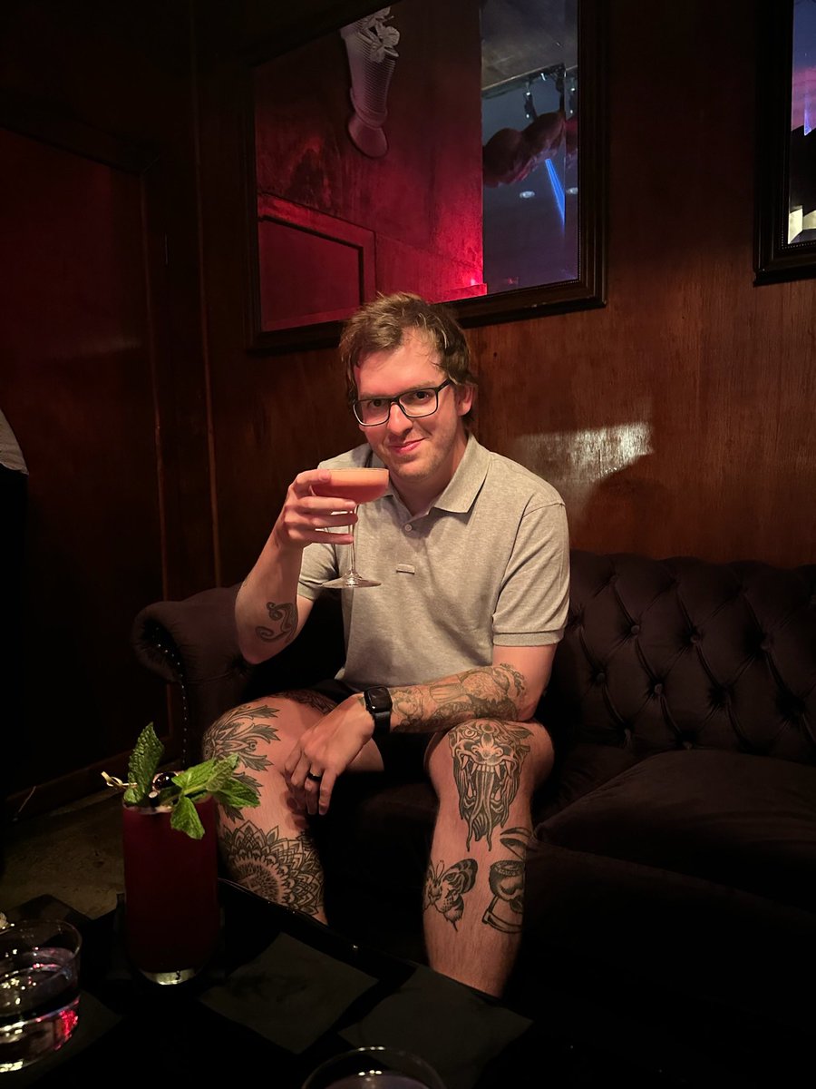 Sketti 🍝 tweet media