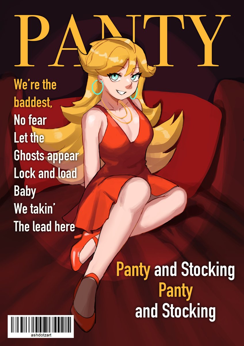 Ash.Z art (@ashdotzart) on Twitter photo Panty  
#NewPSG Panty  
#NewPSG