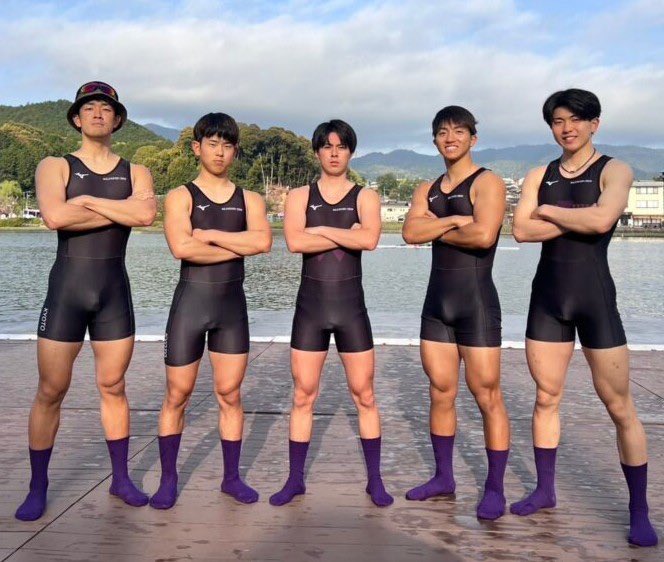 スポ男 (@spo_dan9) on Twitter photo 