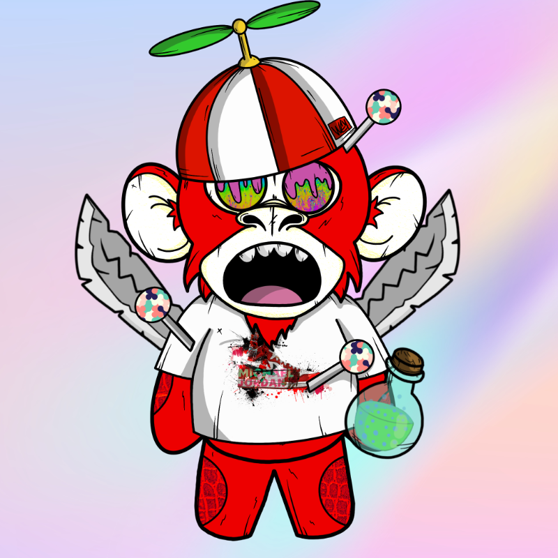 MrxohnoMKE's tweet photo. π₯π₯π₯π₯ #ElChongo #Voodoo #dolls #ECRC
#ElChongoRanchoClub WEY #LFG https://t.co/ZqvDGORTj8