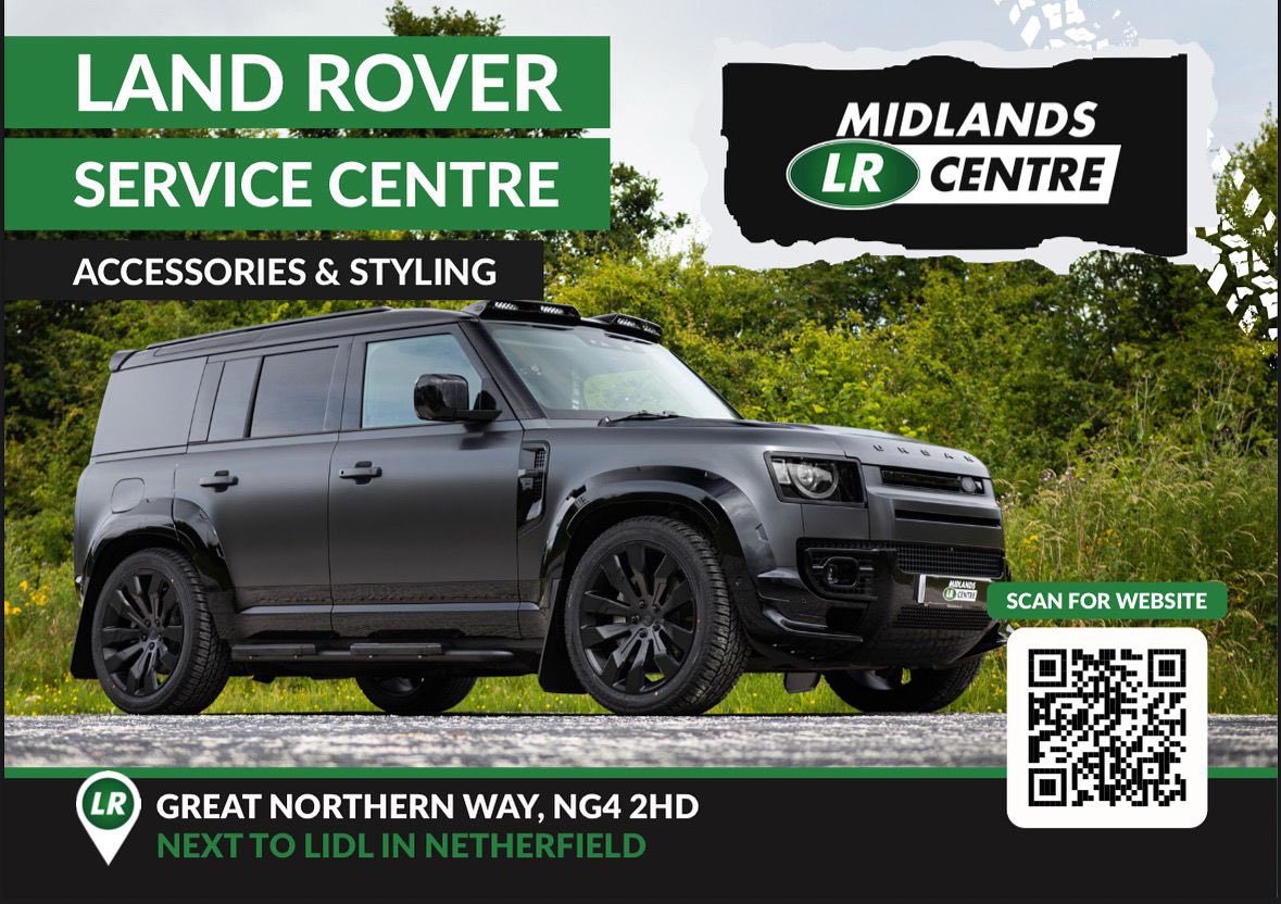 AffinityAssetFinance tweet media