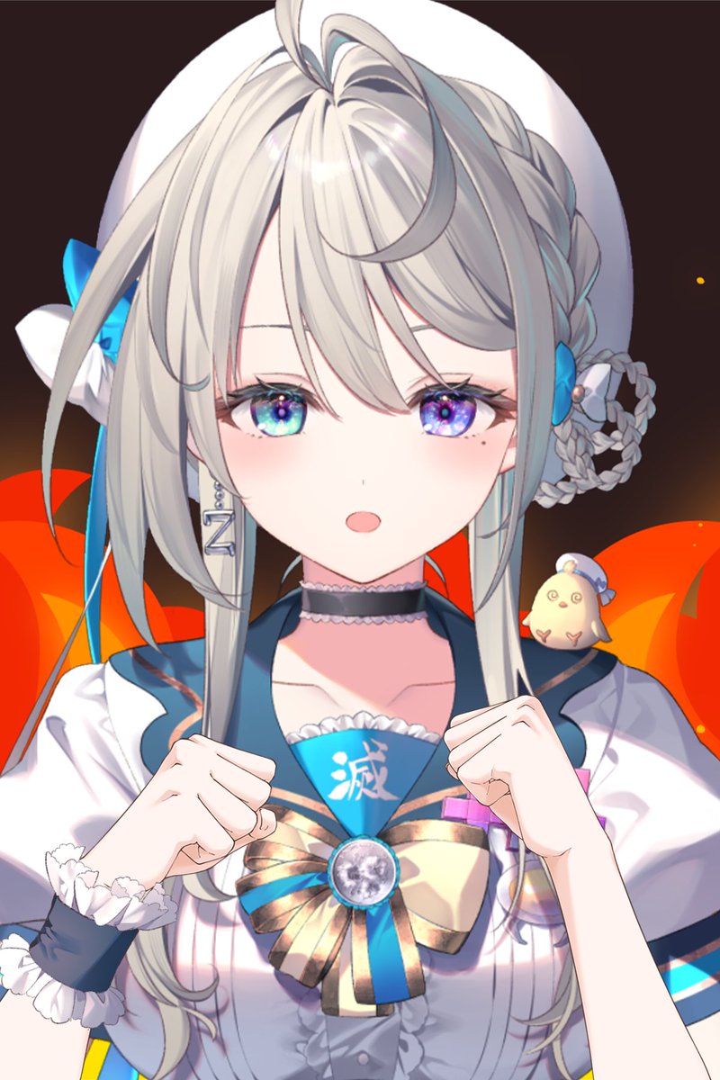 本日は18時からあじゅ姉の敬老杯！ 面白ギミック多数なので楽しみたい