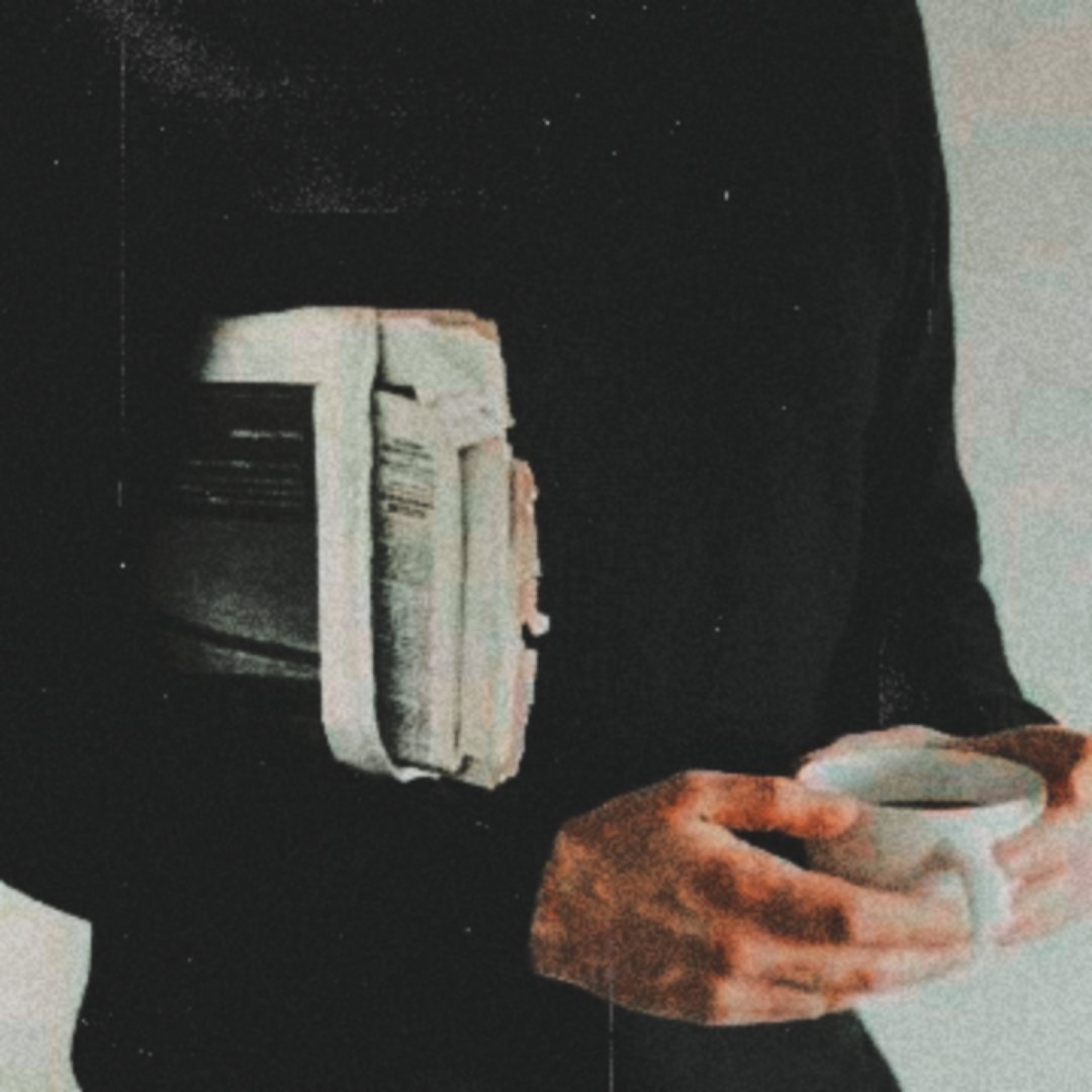 CONSECRATEDSIN's tweet photo. headcanons https://t.co/voGMyzJ2ZT